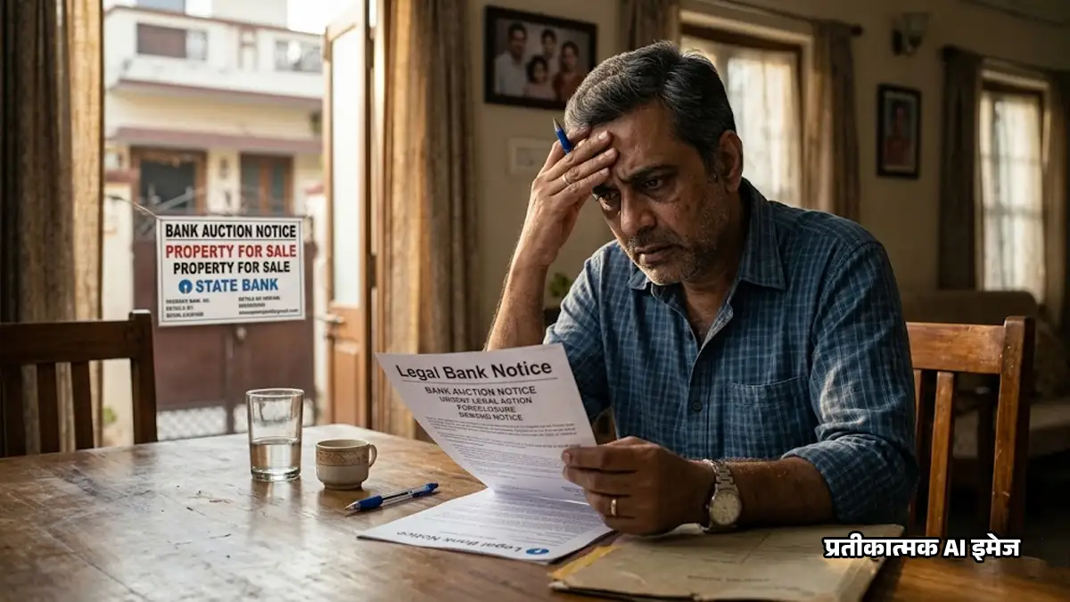 दोस्त या रिश्तेदार का लोन पड़ेगा भारी, गारंटर बने तो खाली हो सकता है आपका बैंक खाता