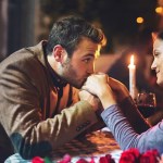 Love Rashifal 05 April 2026: रविवार को इन 3 राशियों की लव लाइफ में लगेगा रोमांस का तड़का, जानिये क्या आप हैं शामिल?