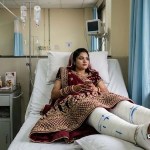 जोधपुर में नई नवेली दुल्हन निकली लुटेरी, फिल्मी अंदाज में भागने की कोशिश पड़ी भारी