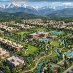 देहरादून में घर का सपना होगा सच, MDDA ला रहा है नई आवासीय योजनाएं