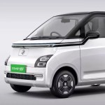 महंगी कारों से हो गए है तंग? MG Comet EV को घर लाने के लिए हर महीने देने होंगे बस इतने रुपये