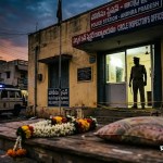 घर लौटी बेटी की हत्या को आत्महत्या बताने की साजिश, पोस्टमार्टम रिपोर्ट ने खोली पुलिस और परिवार की पोल