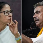 8 नहीं सिर्फ 2 फेज में वोटिंग, बंगाल चुनाव 2026 की इन 5 सीटों पर टिकी सबकी नजरें 3 8 नहीं सिर्फ 2 फेज में वोटिंग, बंगाल चुनाव 2026 की इन 5 सीटों पर टिकी सबकी नजरें