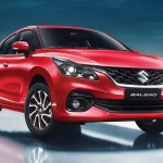 ₹5.99 लाख की इस कार ने तोड़ा बिक्री का रिकॉर्ड, माइलेज और फीचर्स में सबको पछाड़ा