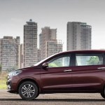 Maruti Suzuki Ertiga : डिजायर के बाद अर्टिगा ने गाड़े झंडे, 14 लाख ग्राहकों के भरोसे के साथ बनी MPV क्वीन