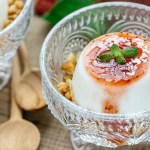 बिना अंडे और ओवन के बनाएं बाजार जैसा क्रीमी डेजर्ट, स्वाद ऐसा कि सब उंगलियां चाटते रह जाएंगे