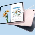 iPad Mini की छुट्टी? OPPO ला रहा है 8000mAh बैटरी और OLED स्क्रीन वाला नया मिनी टैबलेट