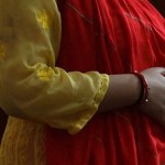 Odisha Crime News : ओडिशा में दिव्यांग बेटी ने दिया बच्ची को जन्म, पिता ही निकला दरिंदा