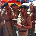 देहरादून में आधी रात को ‘Operation Prahar’: सड़कों पर खुद उतरे SSP,1500 लोगों से पूछताछ, 42 गाड़ियां सीज