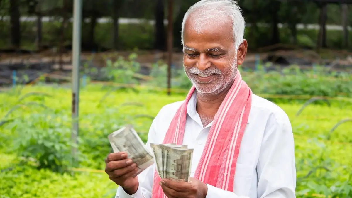 Home 43 PM Kisan 23rd Installment पर बड़ा अपडेट, इन 14 राज्यों के किसानों के लिए बदली गाइडलाइन