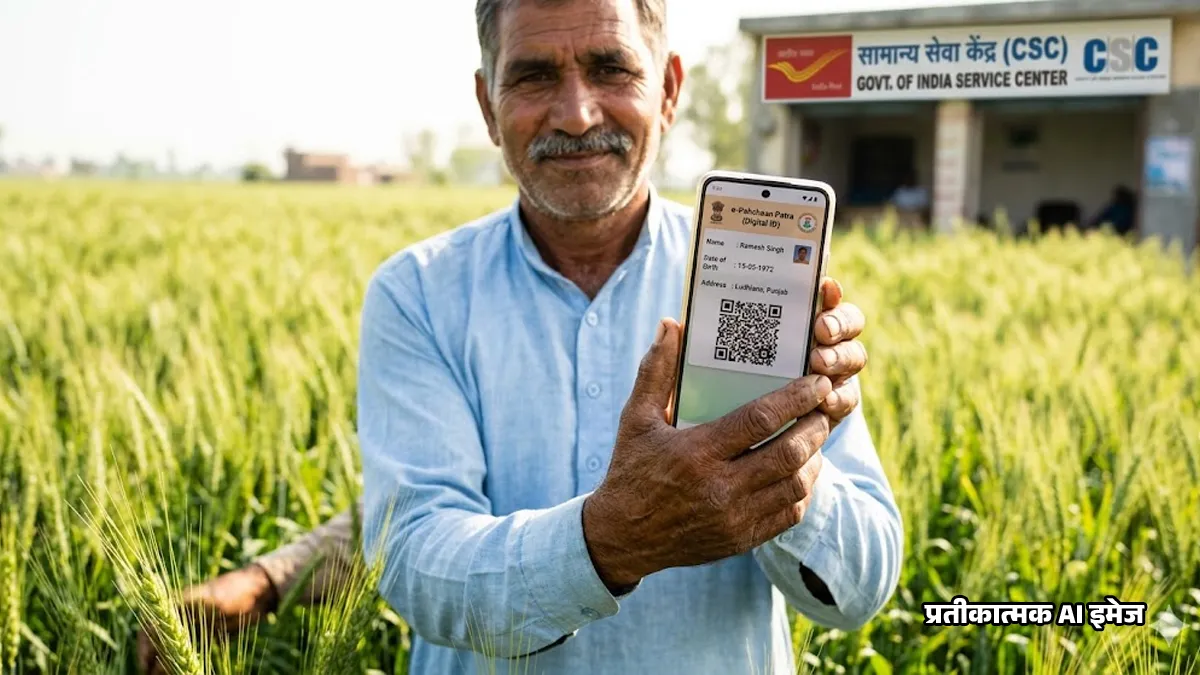 PM Kisan 23rd Installment : जून-जुलाई में आएगी पीएम किसान की अगली किस्त, लेकिन इन किसानों का पैसा अटकना तय