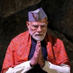 पहाड़ी टोपी से लेकर लाल चावल तक, पीएम मोदी ने कैसे बनाया उत्तराखंड के उत्पादों को ग्लोबल ब्रांड?