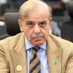 ईरान-अमेरिका के बीच पाकिस्तान की ‘मध्यस्थता’ का खुला राज, पूर्व भारतीय राजदूत ने बताया सच