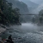 Pithoragarh News : चीख-पुकार में बदलीं खुशियां, पिथौरागढ़ की भावना की सरयू नदी में डूबने से हुई दुखद मौत