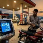 इन 5 राज्यों में पेट्रोल भरवाना सबसे महंगा, टैक्स के आंकड़ों ने सबको चौंकाया