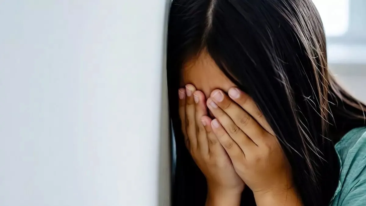 Pithoragarh : 14 साल की किशोरी ने दिया बच्चे को जन्म, आरोपी पति की गिरफ्तारी के लिए पुणे रवाना हुई पुलिस