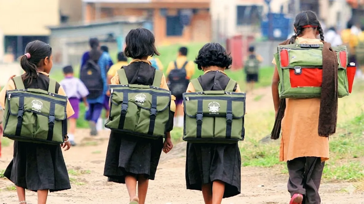 पंजाब में सरकारी छुट्टियों का ऐलान, 8 और 14 अप्रैल को पूरे पंजाब में रहेगी पब्लिक हॉलिडे