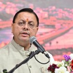 CM Dhami Dehradun Rally : ‘विपक्ष ने किया महापाप’, नारी शक्ति वंदन अधिनियम को लेकर बरसे मुख्यमंत्री धामी