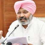 आखिर क्यों केजरीवाल के ‘लाडले’ रहे राघव चड्ढा को पार्टी ने किया किनारे? सामने आई बड़ी वजह