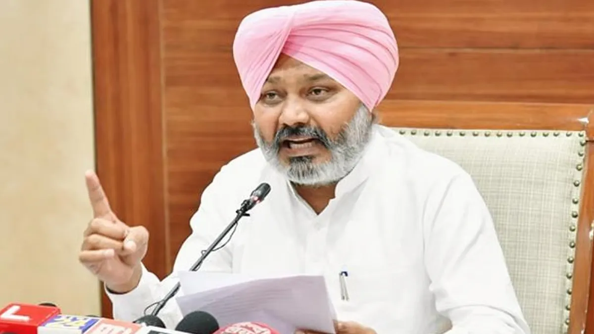 आखिर क्यों केजरीवाल के 'लाडले' रहे राघव चड्ढा को पार्टी ने किया किनारे? सामने आई बड़ी वजह