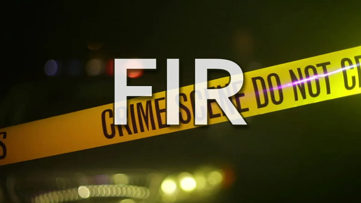 रानीखेत विधायक के भाई की मौत मामले में बड़ा मोड़, 53 दिन बाद 4 लोगों पर FIR दर्ज