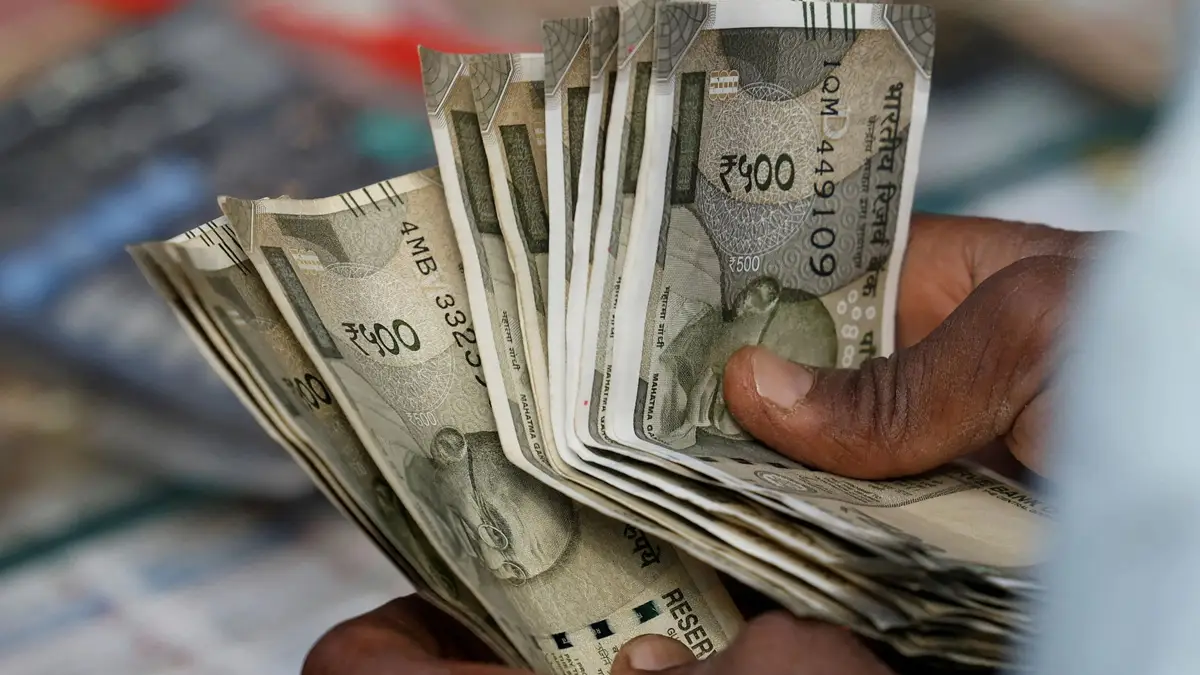 रिटायरमेंट पर 1 करोड़ भी पड़ जाएंगे कम? जानें 2 करोड़ का फंड जुटाने का फुल-प्रूफ प्लान