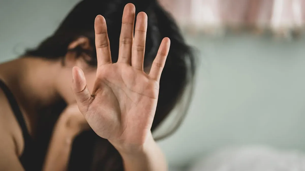 Rudrapur Minor Kidnapping Case: 10वीं की छात्रा को स्कूल से किया किडनैप, रातभर में जबरन भरवा दी मांग