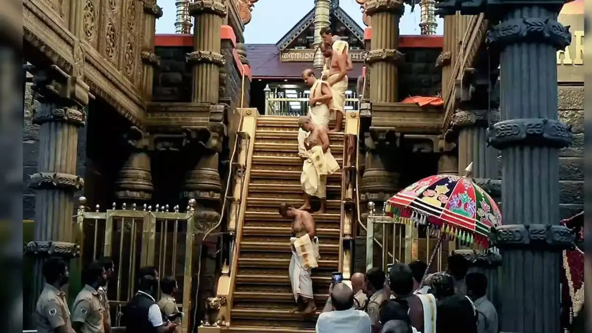 पारसी, मुस्लिम और हिंदू-सभी धर्मों की प्रथाओं पर पड़ेगा असर, दिल्ली में जुटने वाले हैं दिग्गज वकील