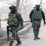 जम्मू के सांबा में भारी बैग के साथ दिखे 3 संदिग्ध, सेना और SOG ने घेरा पूरा इलाका