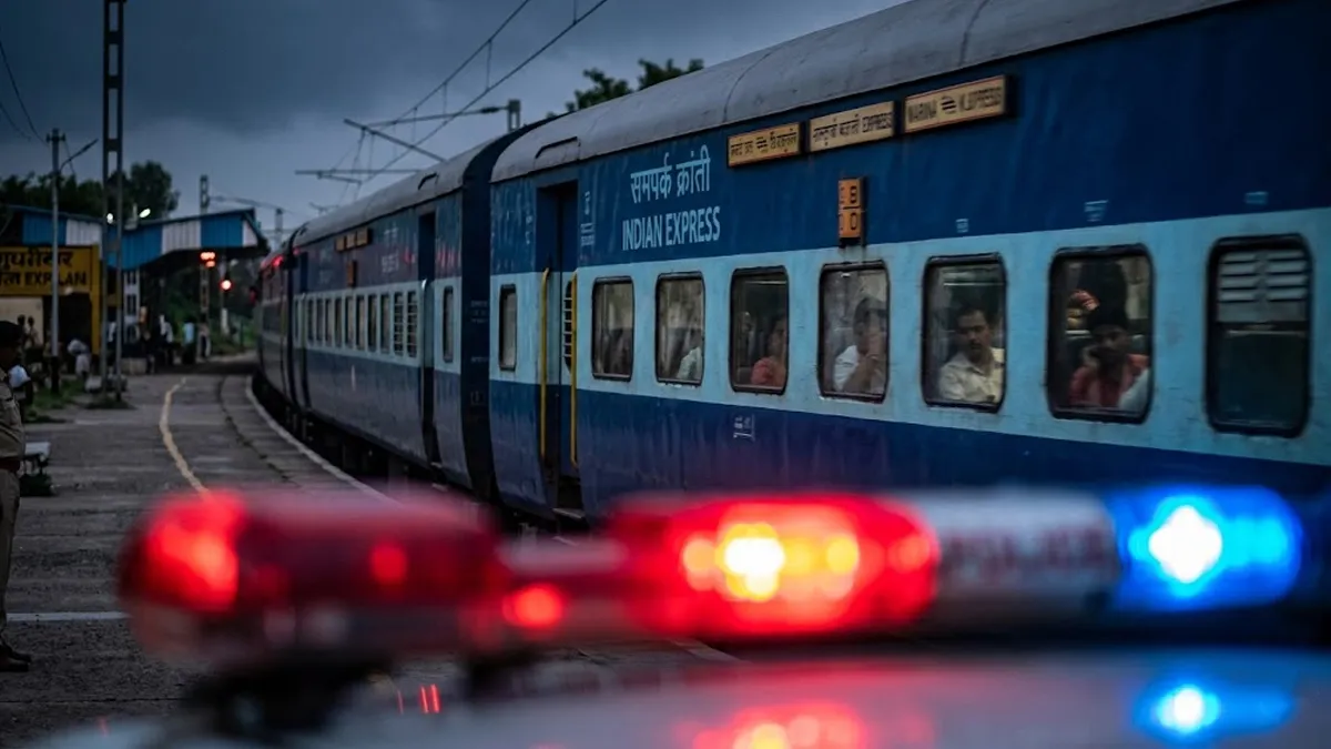 Home उत्तराखंड : बदमाशों ने चलाई गोलियां, तमंचा लहराते हुए 7 लाख लेकर भागे तीन बदमाश