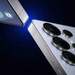 Samsung का सबसे महंगा फोन अब ₹25,000 सस्ता, मिलेगा 200MP कैमरा और AI फीचर्स का जलवा