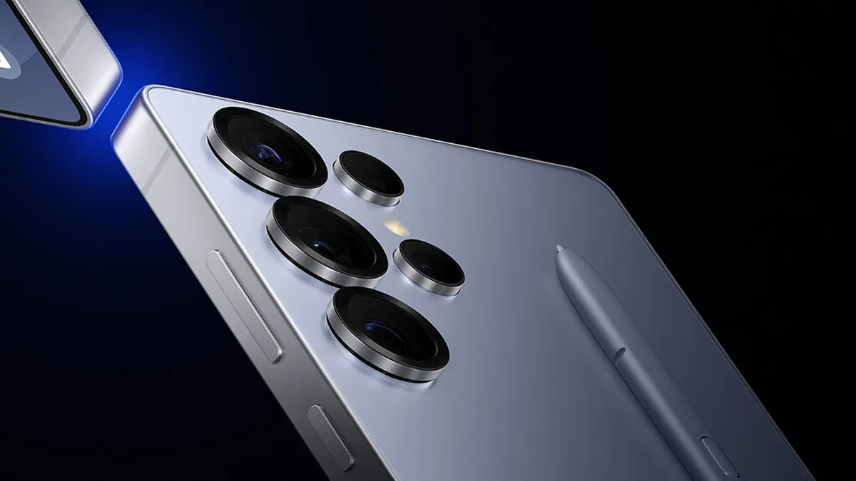 iPhone 17 Pro Max को टक्कर देने वाले Samsung Galaxy S25 Ultra पर आया अब तक का सबसे बड़ा डिस्काउंट, जानिये नई कीमत