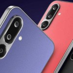 क्या iPhone 17 को टक्कर देगा Samsung Galaxy S26 FE? लीक हुए धाकड़ फीचर्स और लॉन्च टाइमलाइन