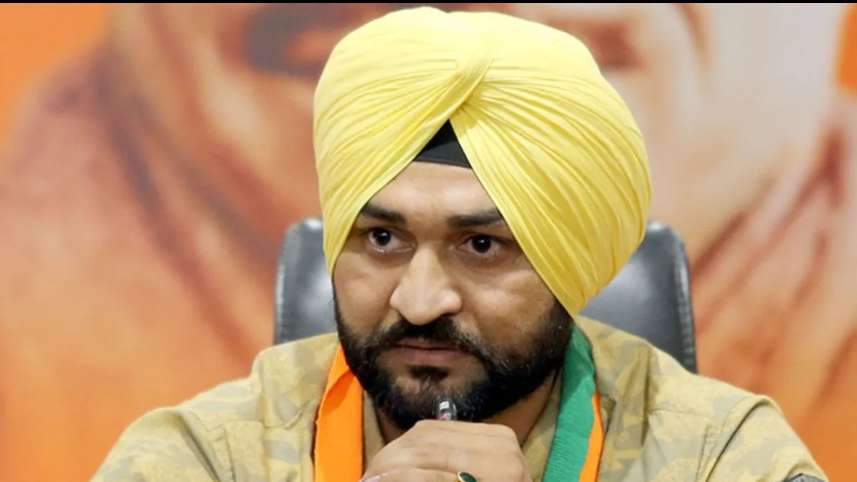 हरियाणा पूर्व खेल मंत्री मामला: पीड़िता ने सीजेएम अदालत में दर्ज कराई गवाही, 18 अप्रैल को होगी जिरह