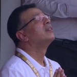 IPL 2026 : बदल गया संजीव गोयनका का अंदाज! टीम की जीत के बाद वायरल हुआ मालिक का इमोशनल वीडियो