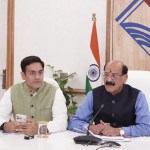 लालकुआं और जौनसार भाबर में जमीन के मालिकाना हक पर बड़ा फैसला, सुबोध उनियाल ने अधिकारियों को दिए सख्त निर्देश