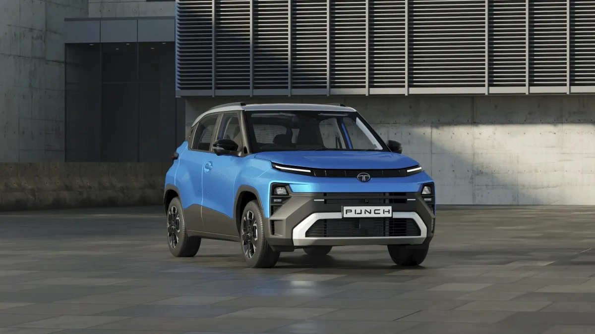 ₹5.59 लाख वाली इस SUV ने बिगाड़ा दिग्गजों का खेल, मार्च में बनी देश की नंबर-1 कार