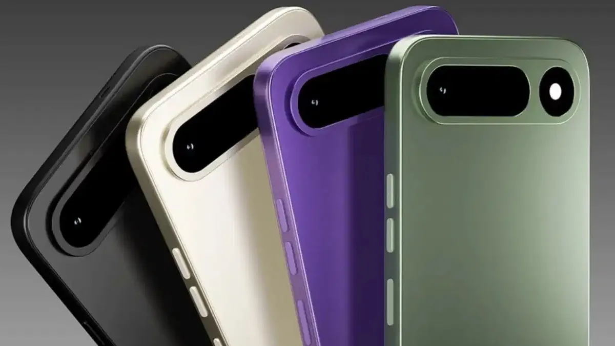 बार-बार चार्जिंग का झंझट खत्म! TECNO के इस नए 5G फोन ने दी प्रीमियम ब्रांड्स को टक्कर