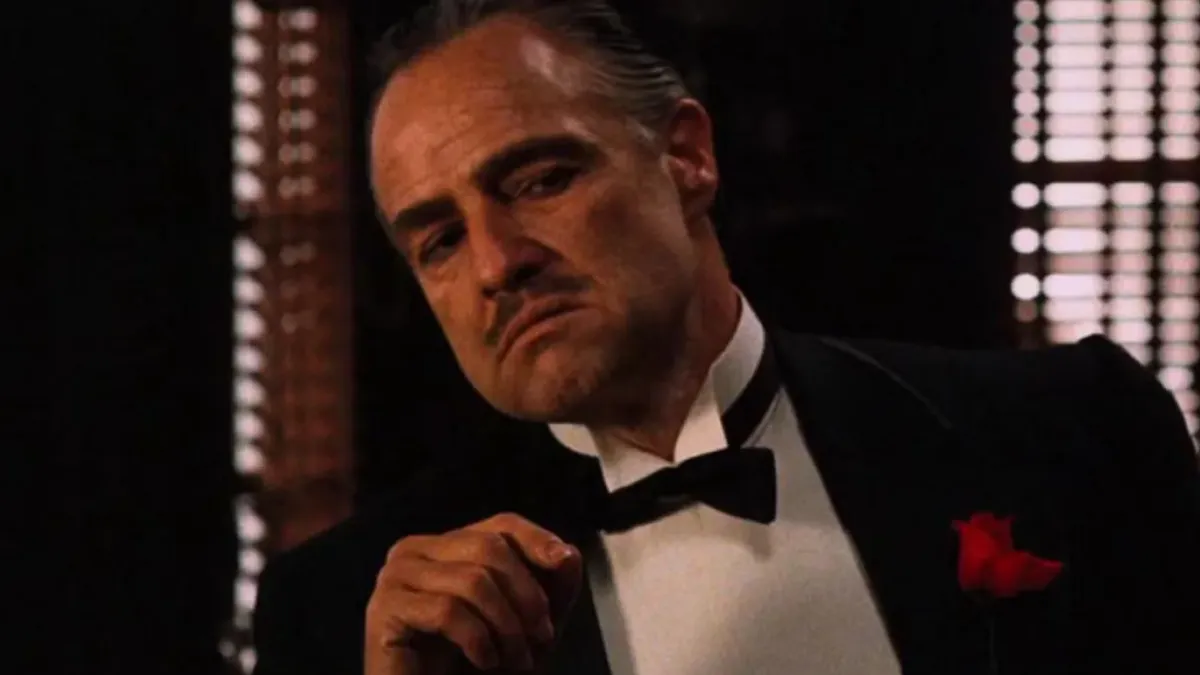 क्राइम थ्रिलर के शौकीनों के लिए 'सोना' है यह फिल्म, आज भी काप उठती है रूह