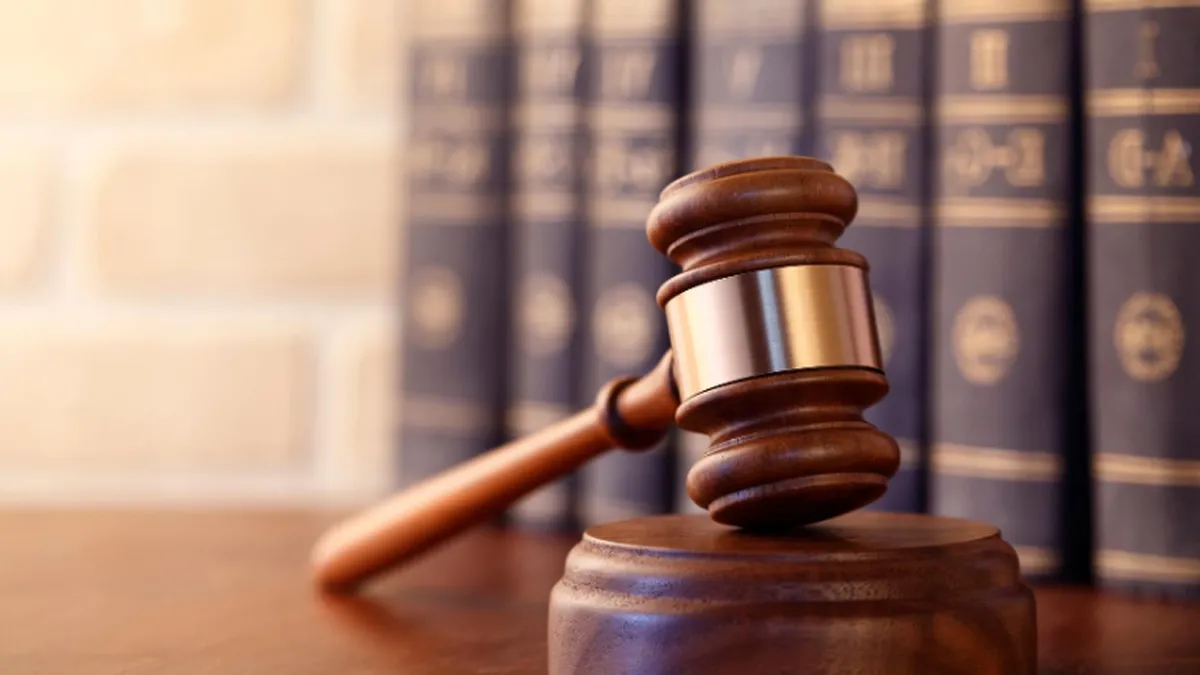 पिता की मौत के बाद हुआ तलाक तो नहीं मिलेगी फैमिली पेंशन, त्रिपुरा हाई कोर्ट का सख्त फैसला