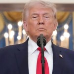 ईरान को ट्रंप का अल्टीमेटम: 48 घंटे में नहीं खुला होर्मुज स्ट्रेट तो खाक हो जाएंगे तेल और गैस प्लांट