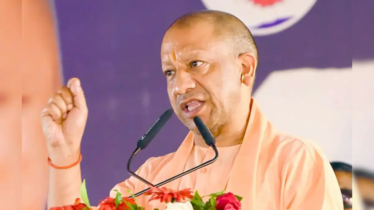 पहली से 15 अप्रैल तक घर-घर जाएंगे शिक्षक, यूपी में कोई बच्चा अब नहीं रहेगा पढाई से वचिंत