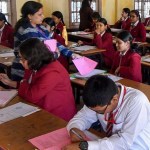 यूपी बोर्ड का बड़ा फैसला,12वीं के छूटे हुए प्रैक्टिकल के लिए मिला अंतिम मौका, नोट करें तारीख