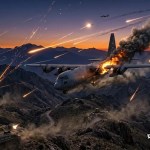 ट्रंप का दावा-ईरान में घुसकर निकाला अपना पायलट, इधर तेहरान ने दी भीषण तबाही की चेतावनी