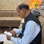 Census 2027 : जनगणना 2027 के लिए खुला स्वगणना पोर्टल, सुबोध उनियाल ने की जनगणना में भागीदारी की अपील