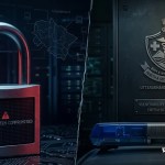 Uttarakhand Cyber Fraud : उत्तराखंड में गर्भवती महिलाओं को बनाया जा रहा निशाना, स्वास्थ्य विभाग के नाम पर हो रही ठगी Uttarakhand Cyber Fraud : उत्तराखंड में गर्भवती महिलाओं को बनाया जा रहा निशाना, स्वास्थ्य विभाग के नाम पर हो रही ठगी