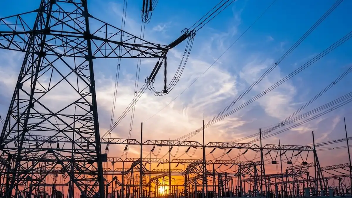 उत्तराखंड के इन 4 शहरों में बिजली हुई सस्ती, चेक करें अपना नया टैरिफ