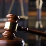 मां की कमाई का हवाला देकर पिता बच्चे के खर्चे से नहीं बच सकता: उत्तराखंड हाई कोर्ट