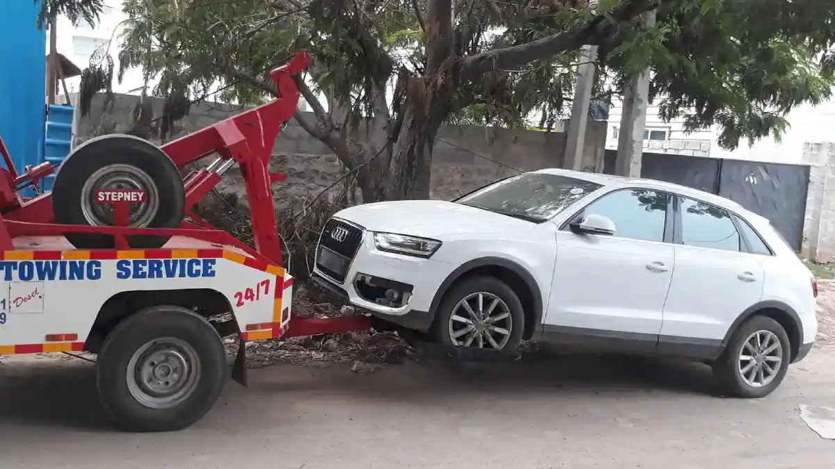 बड़ी राहत: लोन बकाया होने पर रिकवरी एजेंट नहीं छीन पाएंगे गाड़ी, हाईकोर्ट ने बताया 'असंवैधानिक'