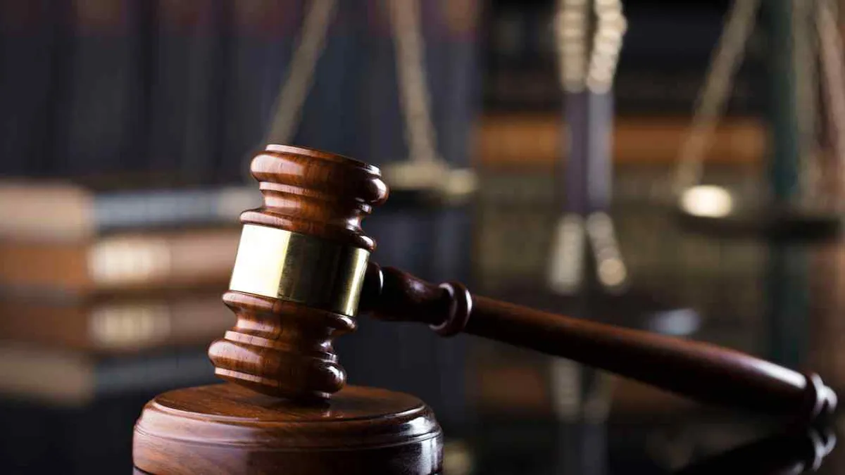 मां की कमाई का हवाला देकर पिता बच्चे के खर्चे से नहीं बच सकता: उत्तराखंड हाई कोर्ट